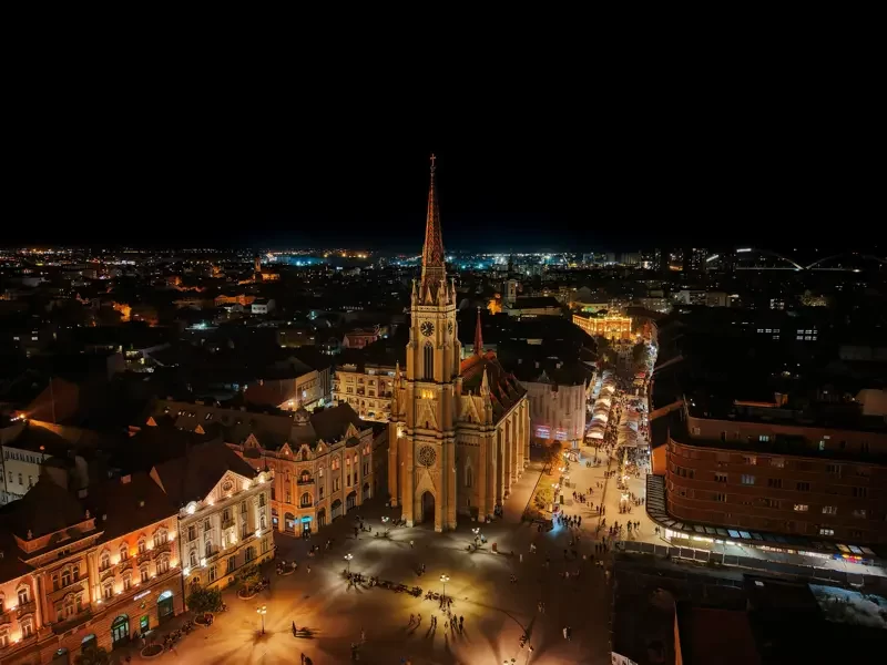 novi-sad