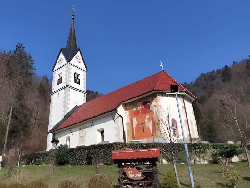 sv.kancijan