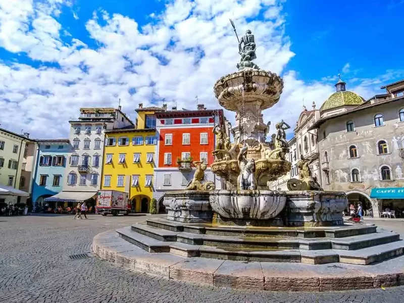 trento30