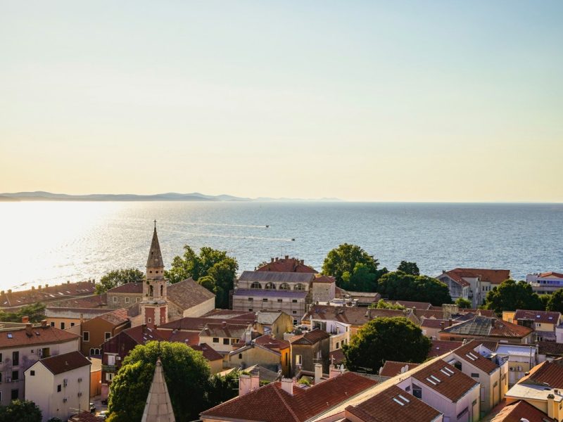 zadar